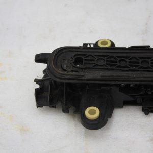 Jaguar I Pace X590 Front Right Door Exterior Handle J9D3-22400-AC Genuine - Image 11
