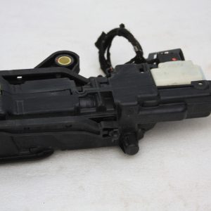 Jaguar I Pace X590 Front Right Door Exterior Handle J9D3-22400-AC Genuine - Image 15