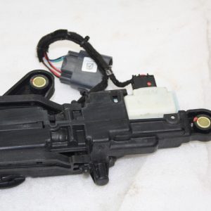 Jaguar I Pace X590 Front Right Door Exterior Handle J9D3-22400-AC Genuine - Image 3