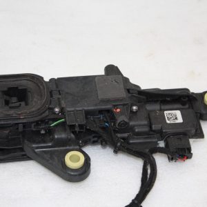 Jaguar I Pace X590 Front Right Door Exterior Handle J9D3-22400-AC Genuine - Image 9