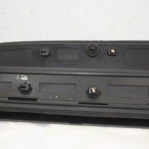 Jaguar I Pace X590 Front Right Door Moulding 2018 ON J9D3-21064-A Genuine - Image 12