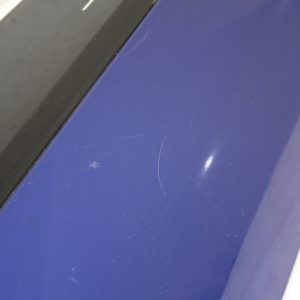 Jaguar I Pace X590 Front Right Door Moulding 2018 ON J9D3-21064-A Genuine - Image 9