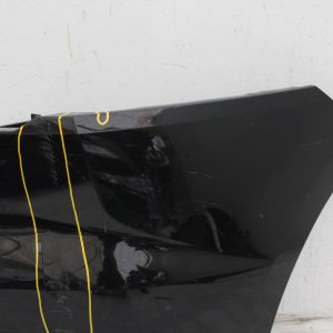 Jaguar I Pace X590 Rear Bumper Right Corner 2018 ON J9D3-17926-A *DAMAGED* - Image 3