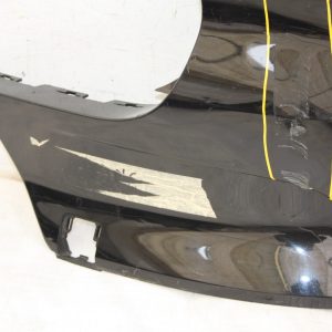 Jaguar I Pace X590 Rear Bumper Right Corner 2018 ON J9D3-17926-A *DAMAGED* - Image 5