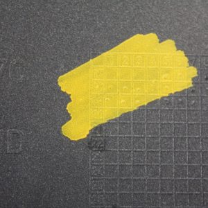 Jaguar I Pace X590 Rear Bumper Right Side Corner 2018 ON J9D3-17926-A Genuine - Image 12