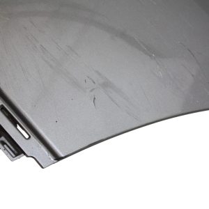 Jaguar I Pace X590 Rear Bumper Right Side Corner 2018 ON J9D3-17926-A Genuine - Image 3