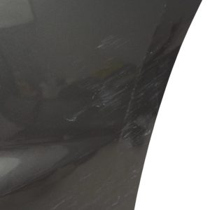 Jaguar I Pace X590 Rear Bumper Right Side Corner 2018 ON J9D3-17926-A Genuine - Image 7