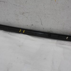 Jaguar I Pace X590 Rear Bumper Trim 2018 ON J9D3-17C774-A Genuine *DAMAGED* - Image 12