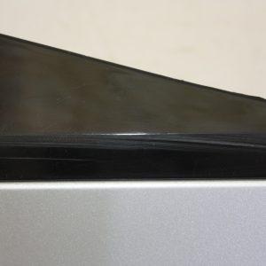 Jaguar I Pace X590 Rear Left Door Moulding 2018 ON J9D3-274A49-A Genuine - Image 11