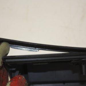 Jaguar I Pace X590 Rear Left Door Moulding 2018 ON J9D3-274A49-A Genuine - Image 12