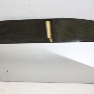 Jaguar I Pace X590 Rear Left Door Moulding 2018 ON J9D3-274A49-A Genuine - Image 4