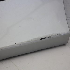 Jaguar I Pace X590 Rear Left Door Moulding 2018 ON J9D3-274A49-A Genuine - Image 5