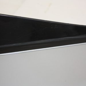 Jaguar I Pace X590 Rear Left Door Moulding 2018 ON J9D3-274A49-A Genuine - Image 6