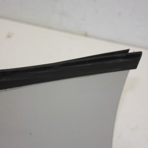 Jaguar I Pace X590 Rear Left Door Moulding 2018 ON J9D3-274A49-A Genuine - Image 7