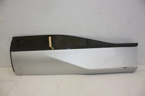 Jaguar-I-Pace-X590-Rear-Left-Door-Moulding-2018-ON-J9D3-274A49-A-Genuine-178294133522