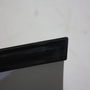 Jaguar I Pace X590 Rear Left Door Moulding 2018 ON J9D3-274A49-A Genuine - Image 8