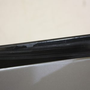 Jaguar I Pace X590 Rear Left Door Moulding 2018 ON J9D3-274A49-A Genuine - Image 9