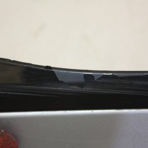 Jaguar I Pace X590 Rear Left Door Moulding 2018 ON J9D3-274A49-A Genuine - Image 10