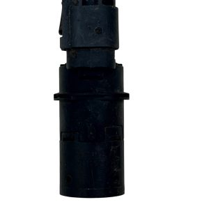 Jaguar X-Type Front PDC Parking Distance Control Sensor 1X4315K859 Genuine - Image 3