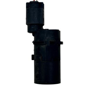 Jaguar X-Type Front PDC Parking Distance Control Sensor 1X4315K859 Genuine - Image 4