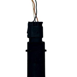 Jaguar X-Type Front PDC Parking Distance Control Sensor 1X4315K859 Genuine