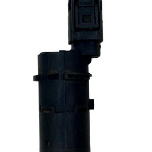 Jaguar X-Type Front PDC Parking Distance Control Sensor 1X4315K859 Genuine - Image 6