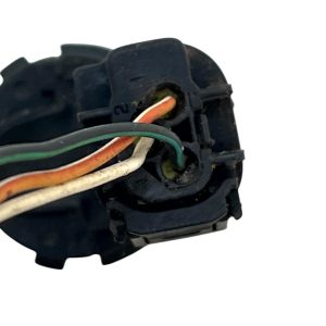 Jaguar X-Type Front PDC Parking Distance Control Sensor 1X4315K859 Genuine - Image 7