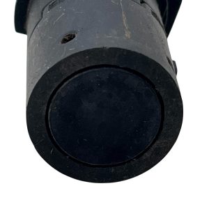 Jaguar X-Type Front PDC Parking Distance Control Sensor 1X4315K859 Genuine - Image 8