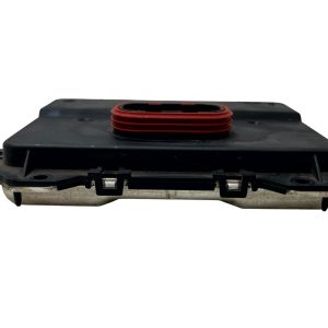 Jaguar XE LED Headlight Ballast Control Module Unit 195979-00AC Genuine - Image 11