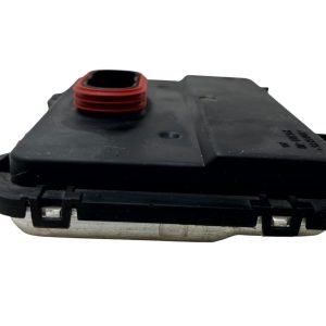 Jaguar XE LED Headlight Ballast Control Module Unit 195979-00AC Genuine - Image 12