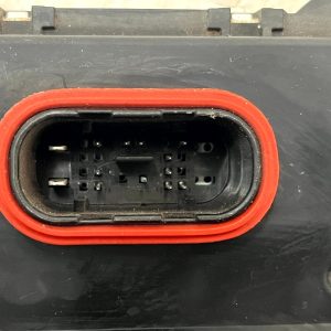 Jaguar XE LED Headlight Ballast Control Module Unit 195979-00AC Genuine - Image 13