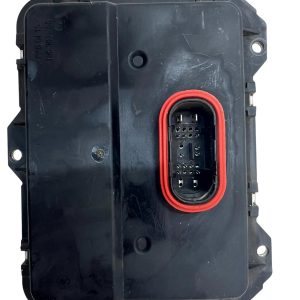 Jaguar XE LED Headlight Ballast Control Module Unit 195979-00AC Genuine - Image 5