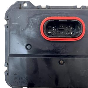 Jaguar XE LED Headlight Ballast Control Module Unit 195979-00AC Genuine - Image 6