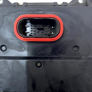 Jaguar XE LED Headlight Ballast Control Module Unit 195979-00AC Genuine - Image 7