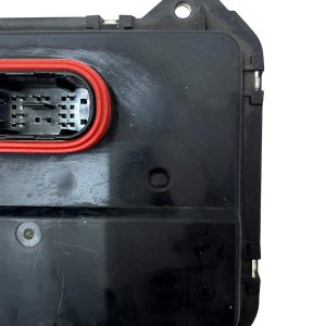 Jaguar XE LED Headlight Ballast Control Module Unit 195979-00AC Genuine - Image 8