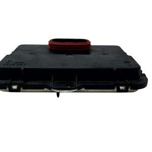 Jaguar XE LED Headlight Ballast Control Module Unit 195979-00AC Genuine - Image 9