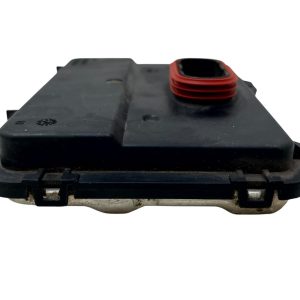 Jaguar XE LED Headlight Ballast Control Module Unit 195979-00AC Genuine - Image 10
