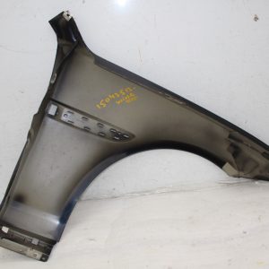 Jaguar XE R Sport Front Left Side Wing 2015-2024 GX73-16A183-AD Genuine *DAMAGED - Image 12