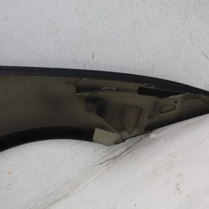 Jaguar XE R Sport Front Left Side Wing 2015-2024 GX73-16A183-AD Genuine *DAMAGED - Image 13