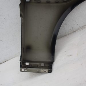 Jaguar XE R Sport Front Left Side Wing 2015-2024 GX73-16A183-AD Genuine *DAMAGED - Image 15