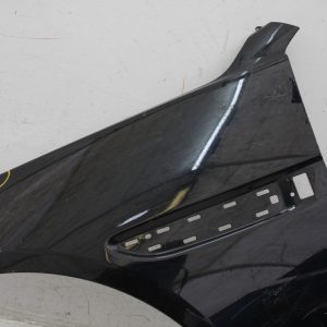 Jaguar XE R Sport Front Left Side Wing 2015-2024 GX73-16A183-AD Genuine *DAMAGED - Image 4