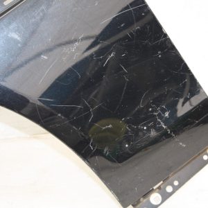 Jaguar XE R Sport Front Left Side Wing 2015-2024 GX73-16A183-AD Genuine *DAMAGED - Image 8