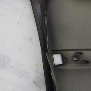 Jaguar XE R Sport Front Left Side Wing 2015-2024 GX73-16A183-AD Genuine *DAMAGED - Image 10