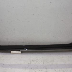 Jaguar-XE-R-Sport-Left-Side-Skirt-2015-TO-2019-GX7M-101D57-A-Genuine-176722263272