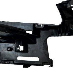 Jaguar XF X250 Front Bumper Left Mount Bracket 2011-2015 CX23-17A794-AB Genuine - Image 10