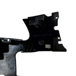 Jaguar XF X250 Front Bumper Left Mount Bracket 2011-2015 CX23-17A794-AB Genuine - Image 11