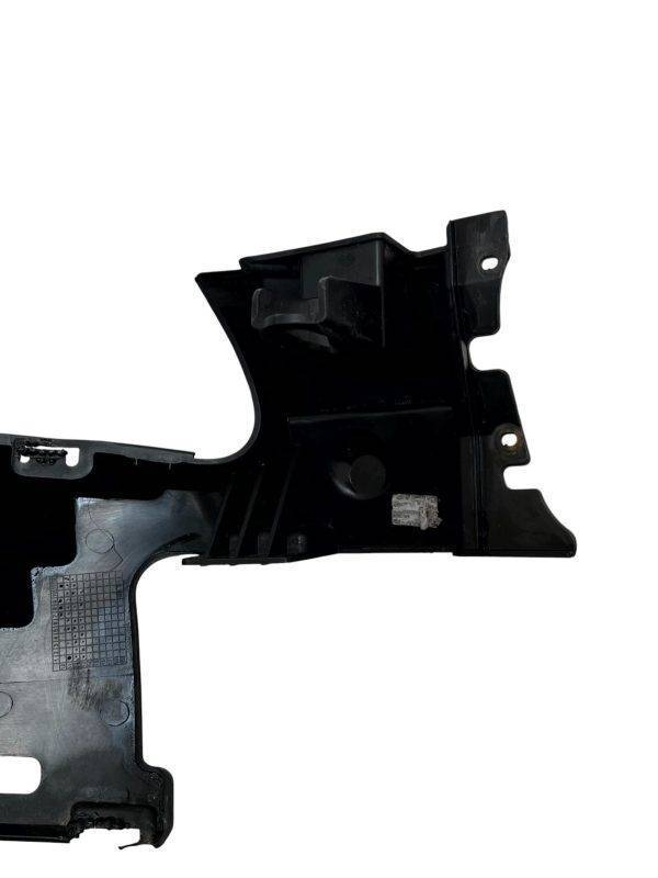Jaguar XF X250 Front Bumper Left Mount Bracket 2011 2015 CX23 17A794 AB Genuine 178510567642 11