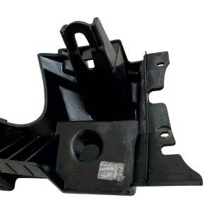 Jaguar XF X250 Front Bumper Left Mount Bracket 2011-2015 CX23-17A794-AB Genuine - Image 12