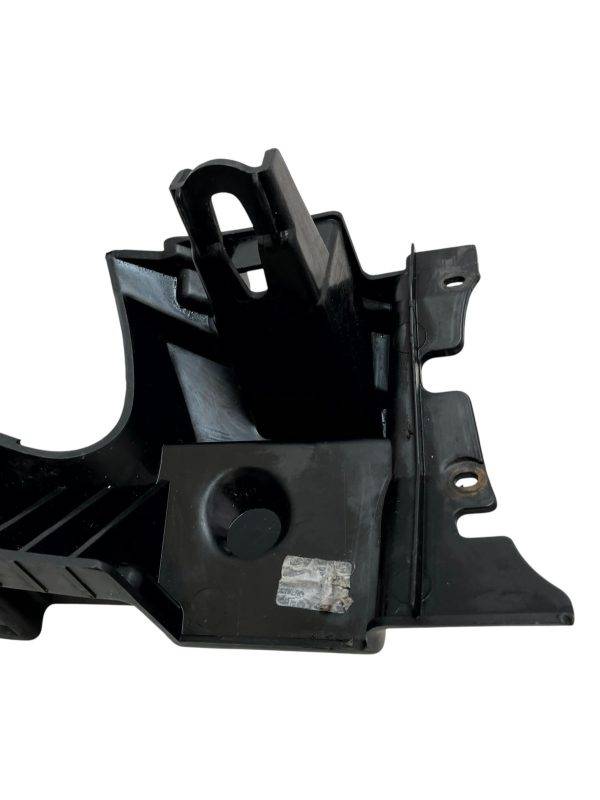 Jaguar XF X250 Front Bumper Left Mount Bracket 2011 2015 CX23 17A794 AB Genuine 178510567642 12