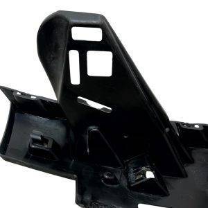Jaguar XF X250 Front Bumper Left Mount Bracket 2011-2015 CX23-17A794-AB Genuine - Image 13